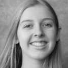 Jessica Sparks-Stuht ~ GRANDMA head shot